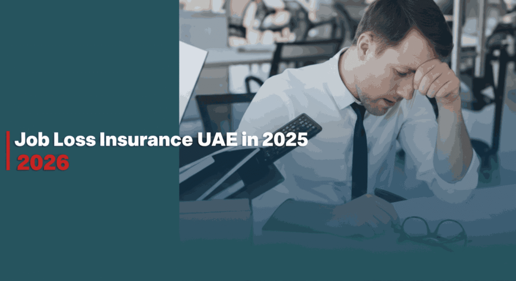 ILOE Insurance Scheme